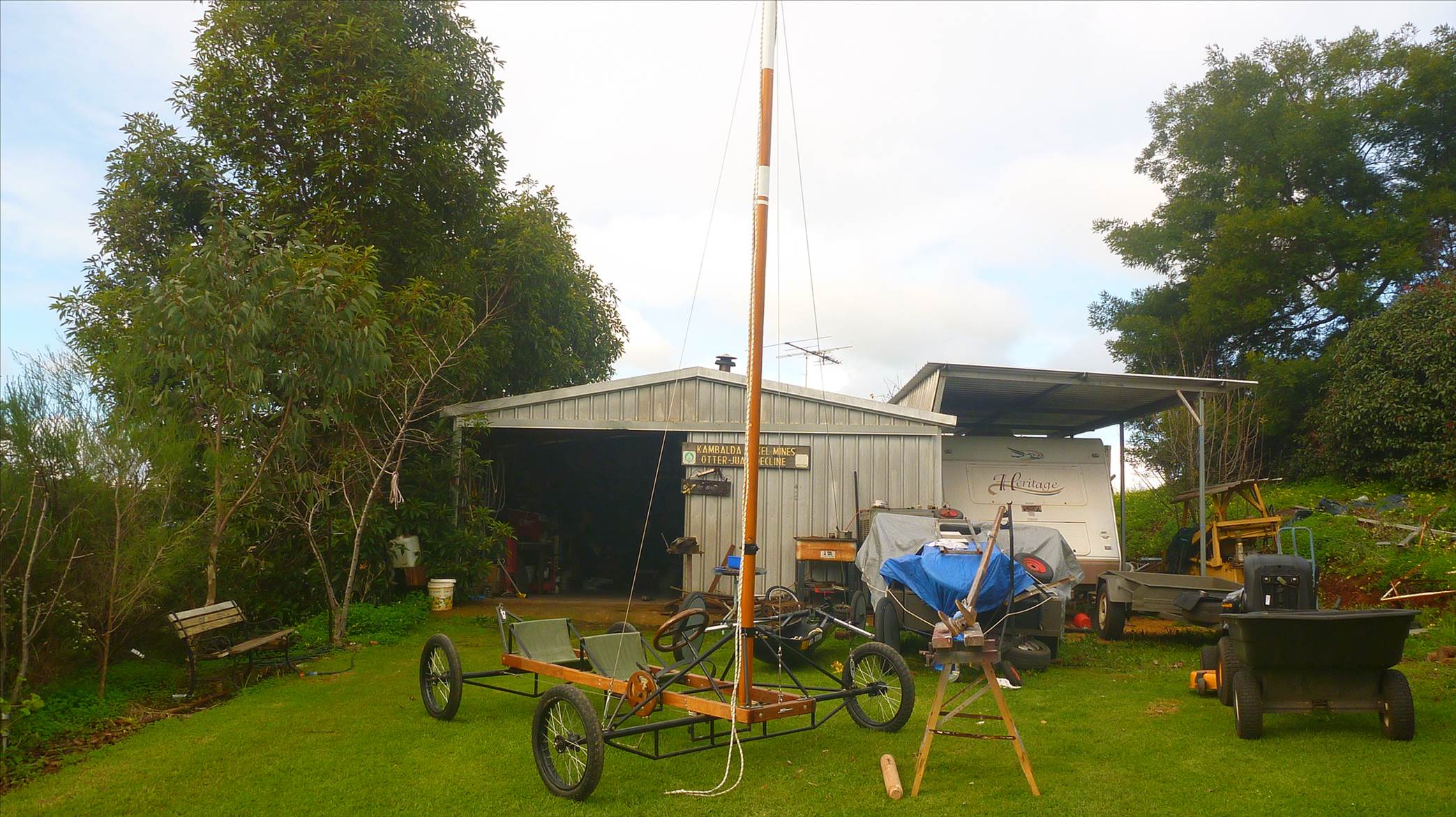 bleriot