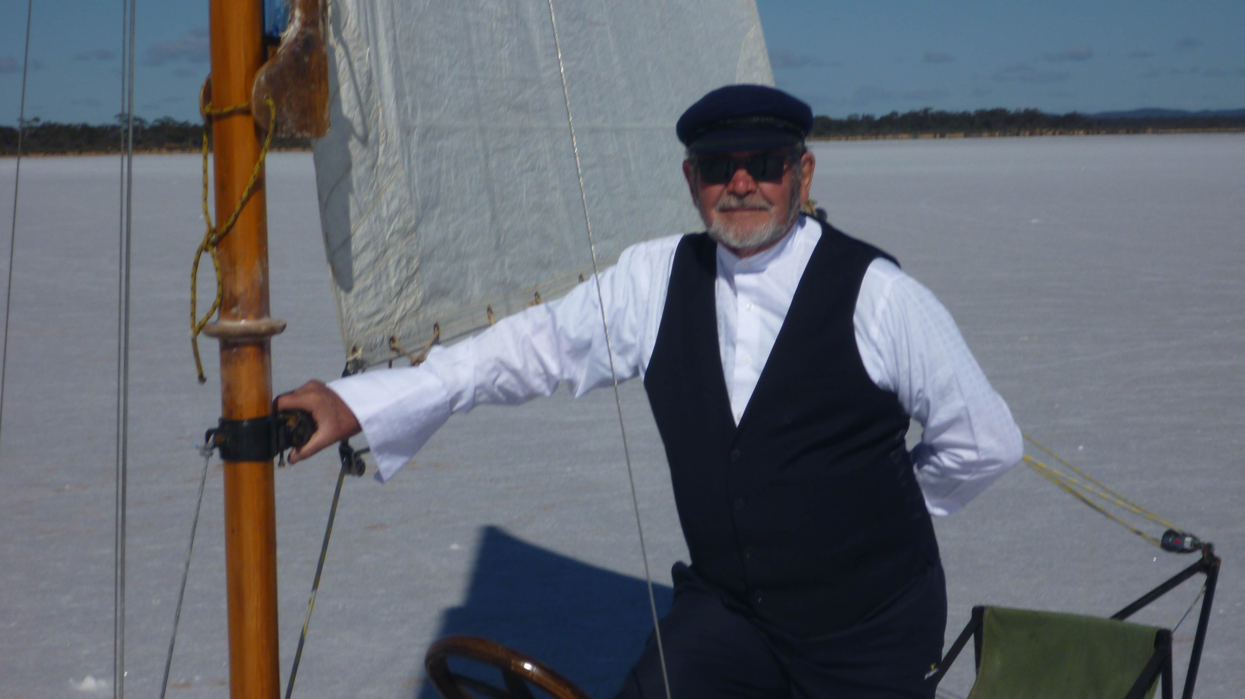bleriot