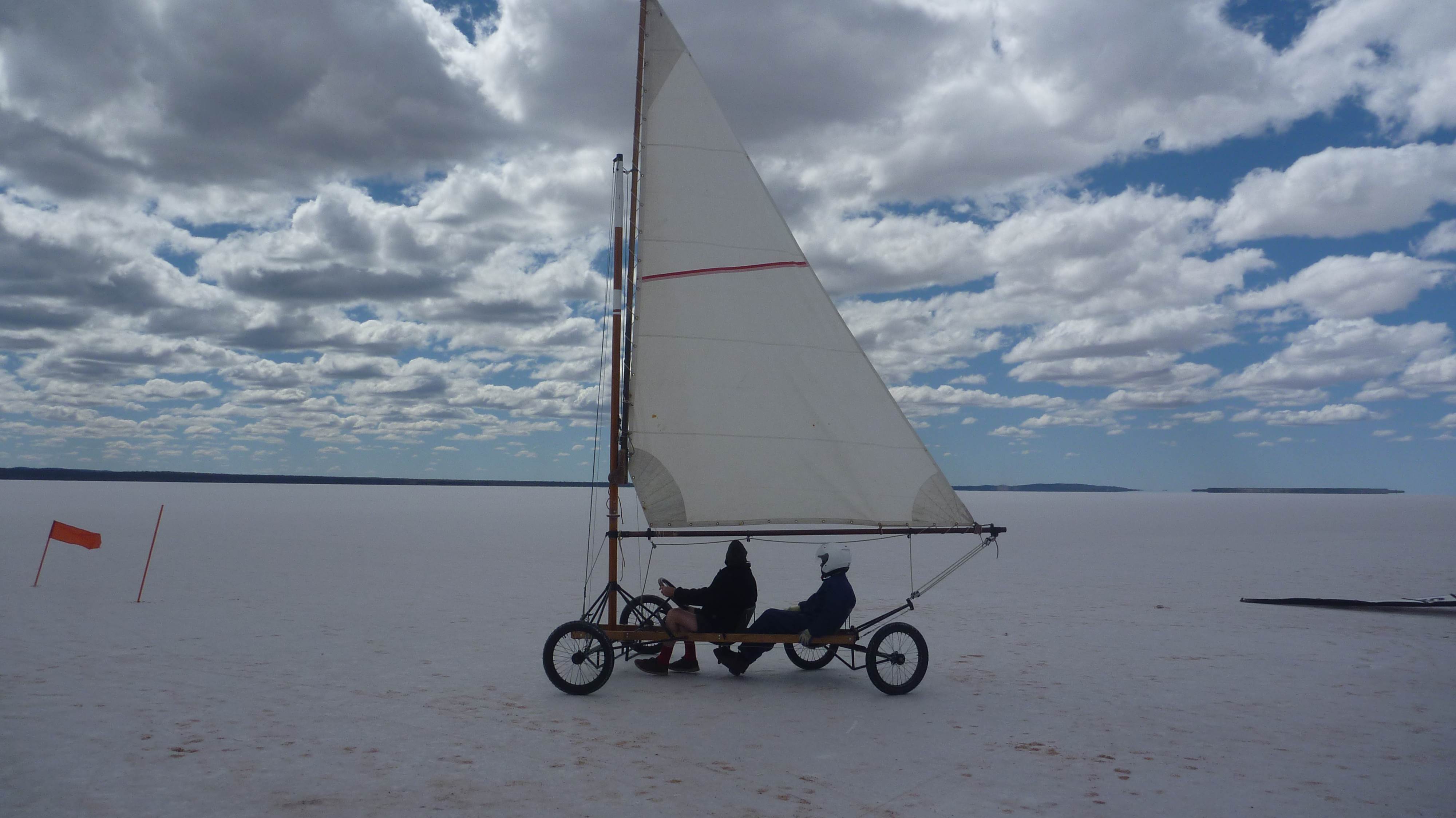bleriot