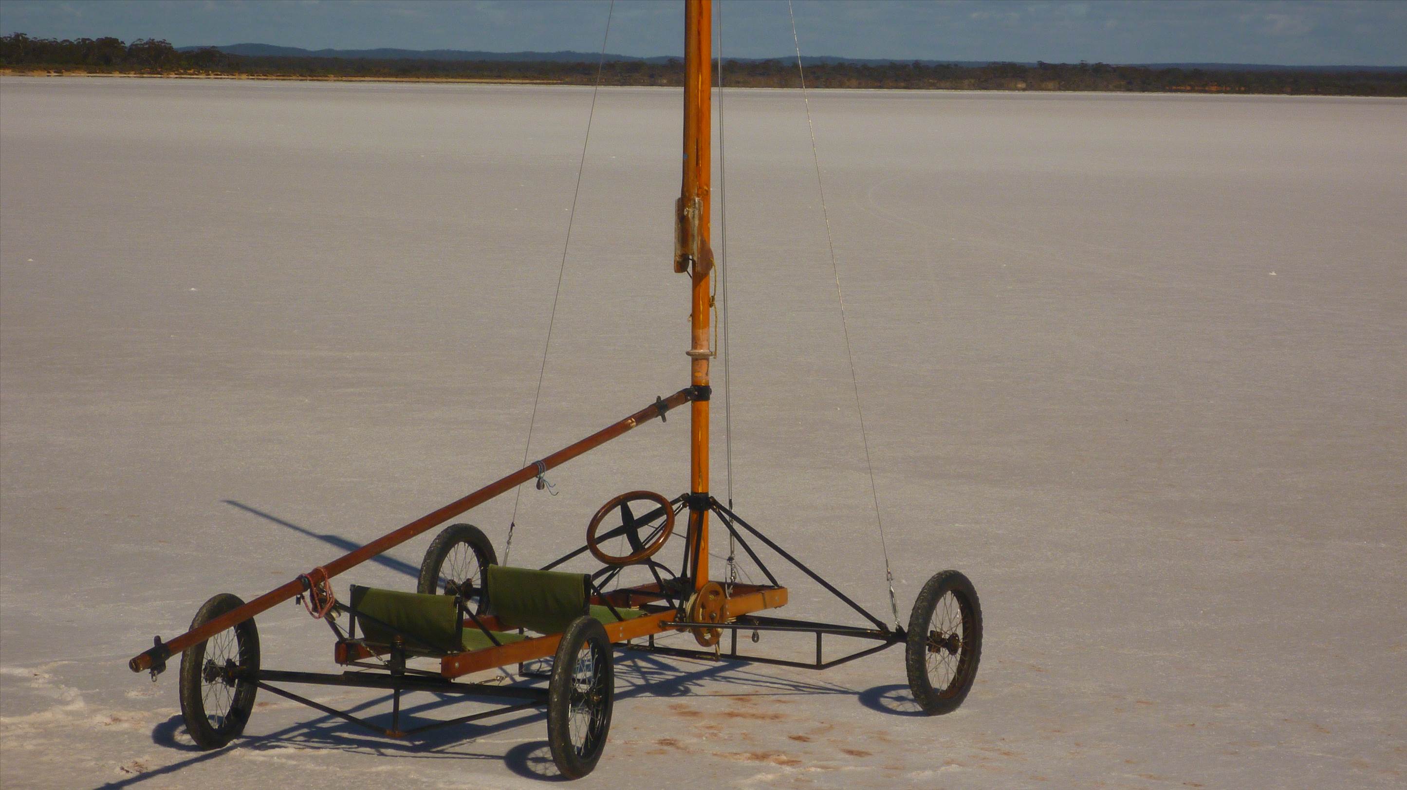 bleriot