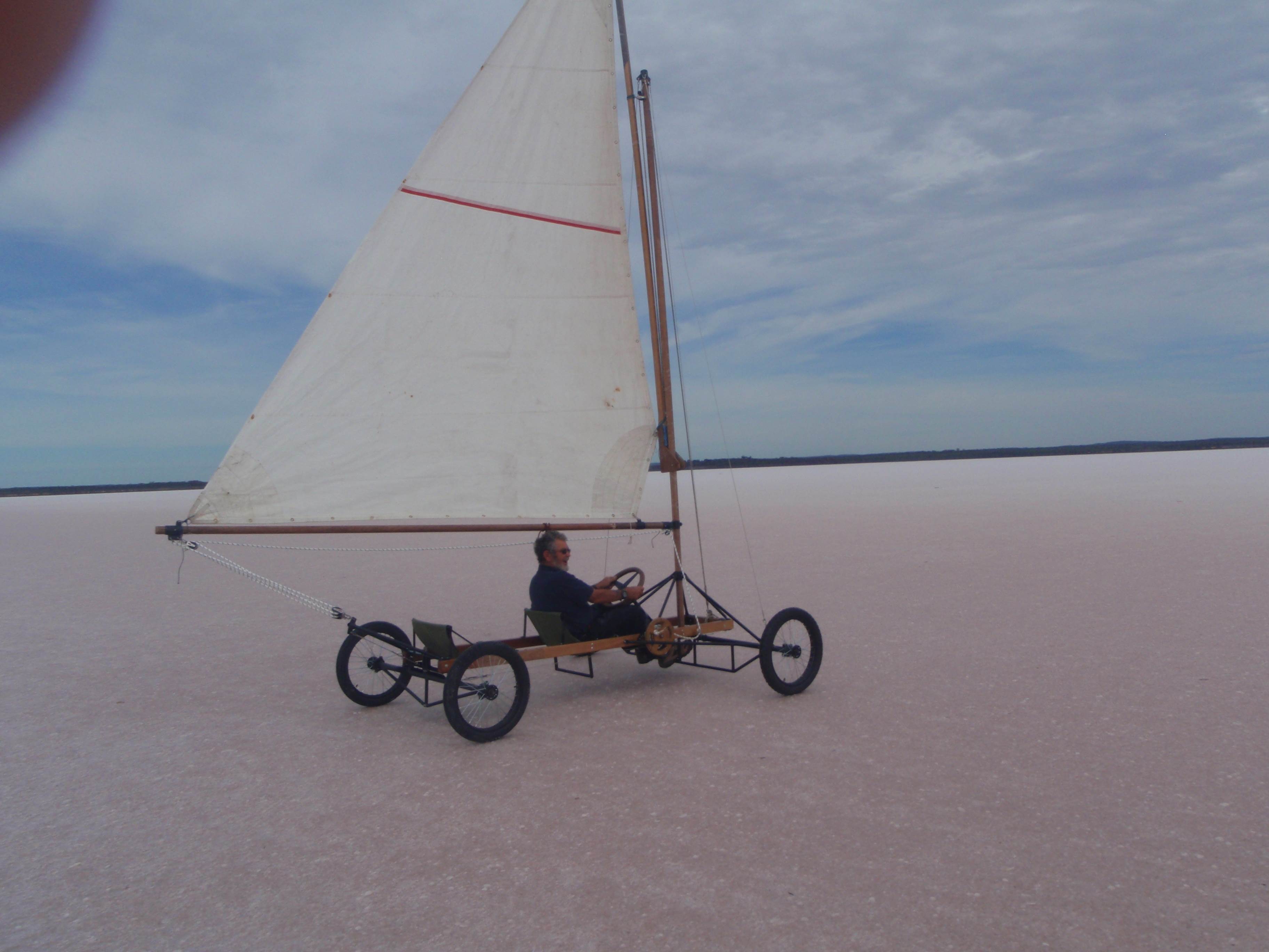 bleriot