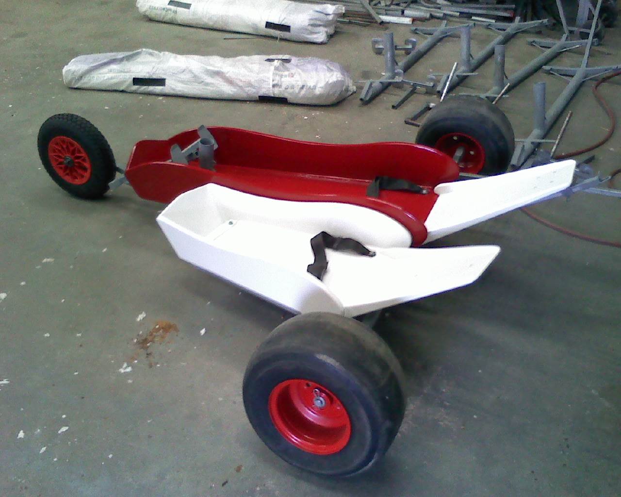Pic 0206 452