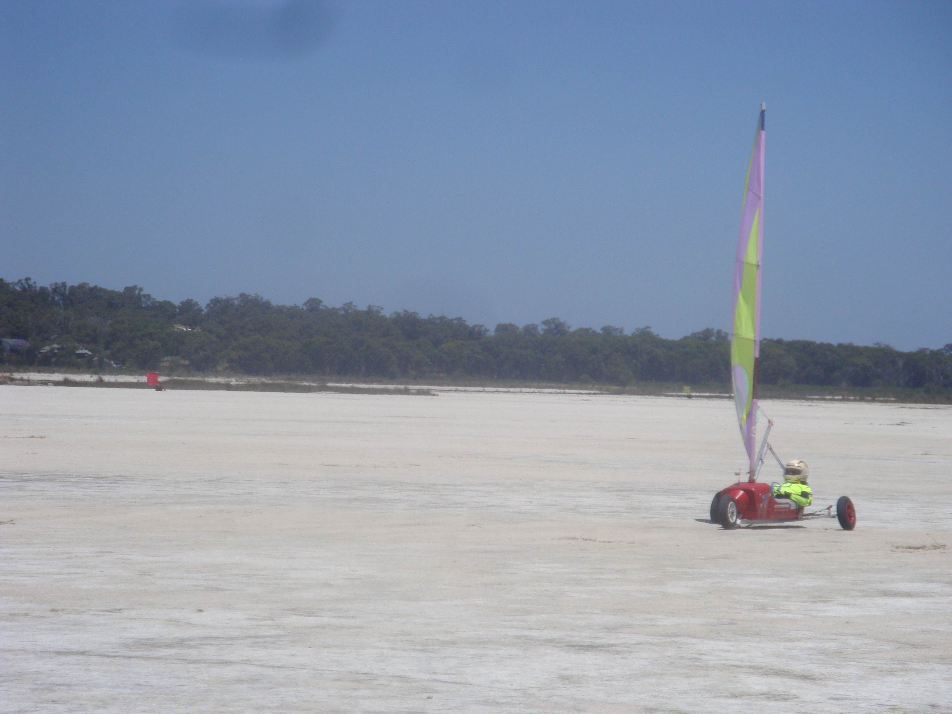 DSC05228