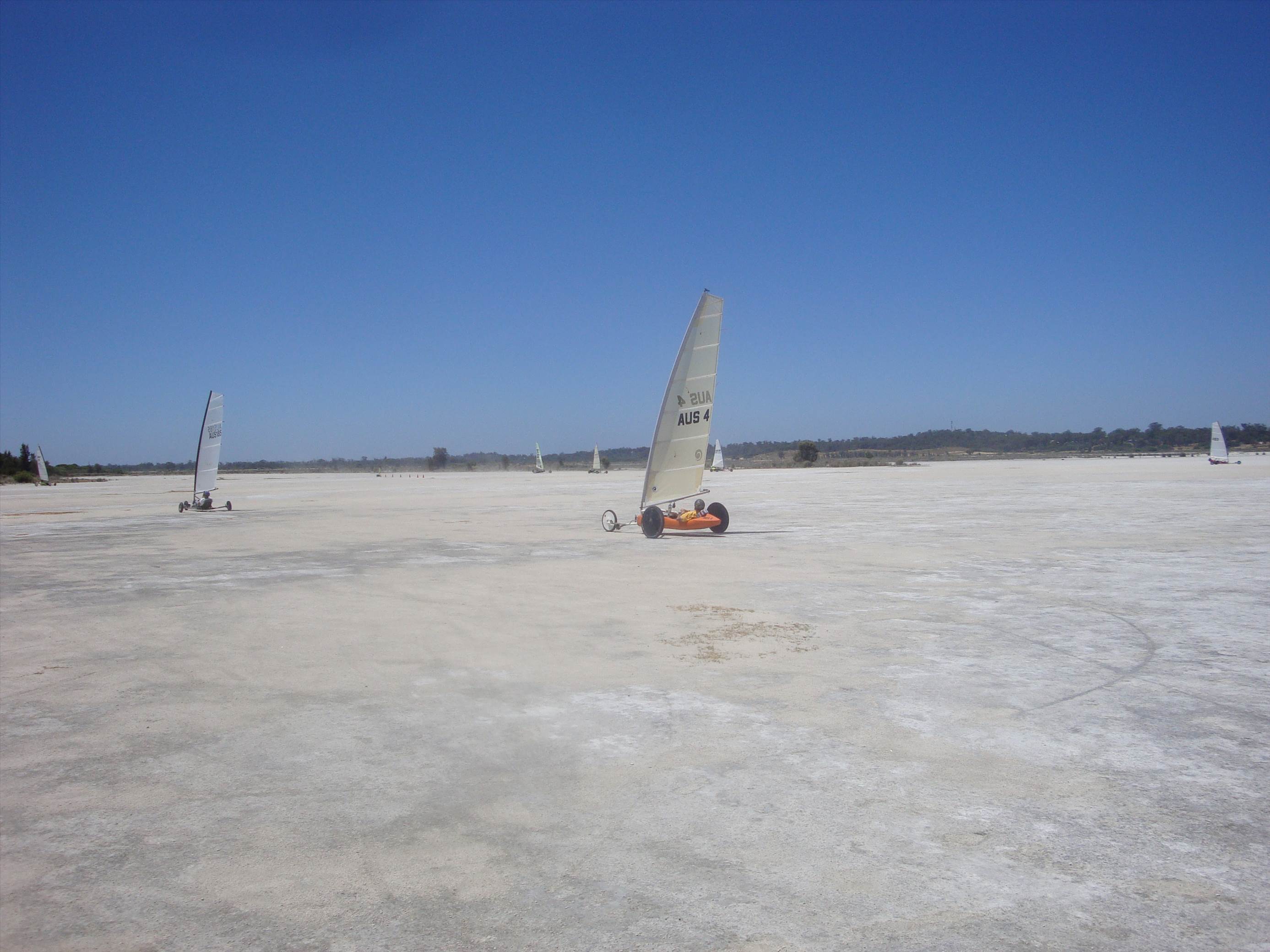 DSC05258