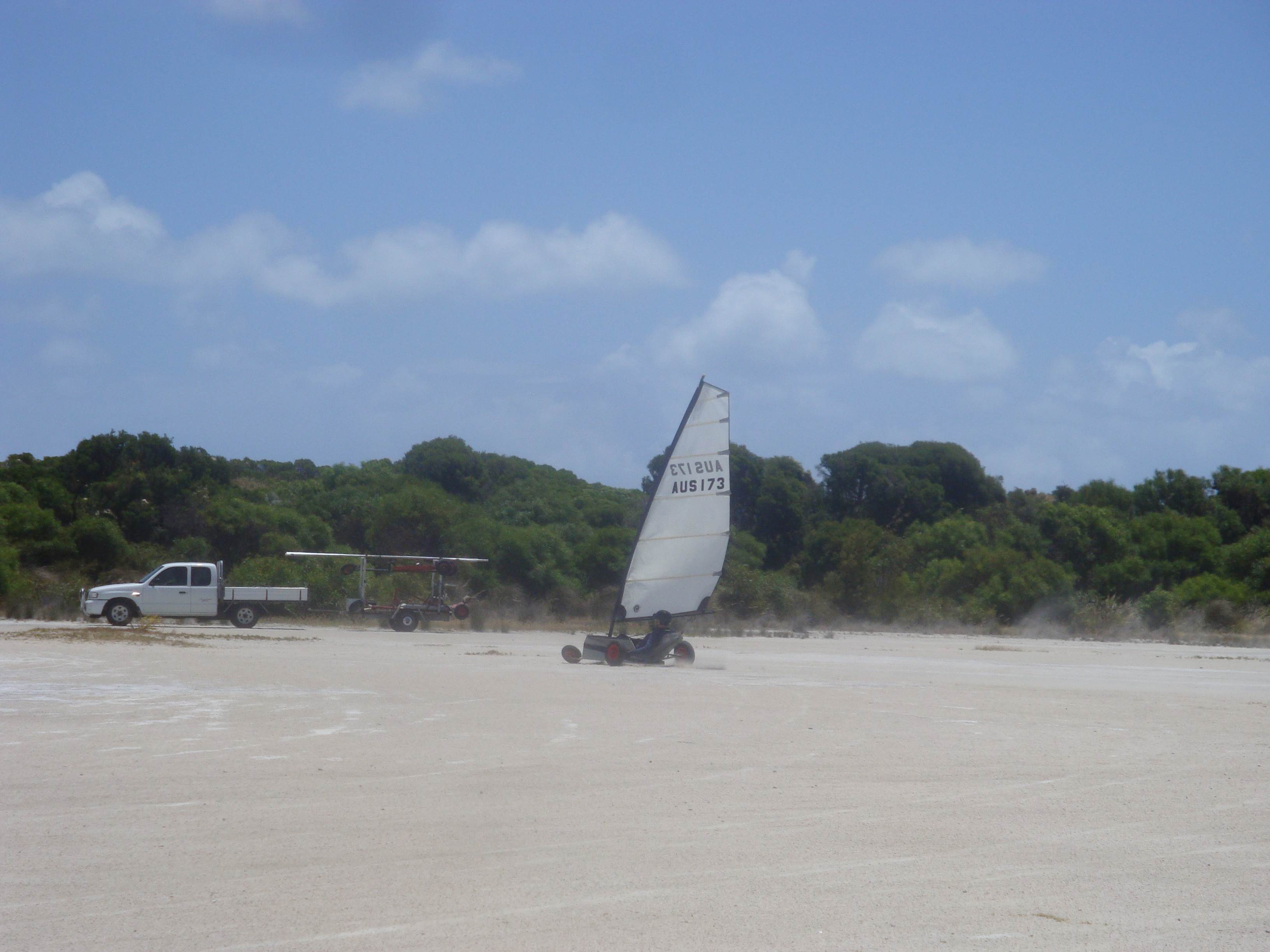 DSC05310