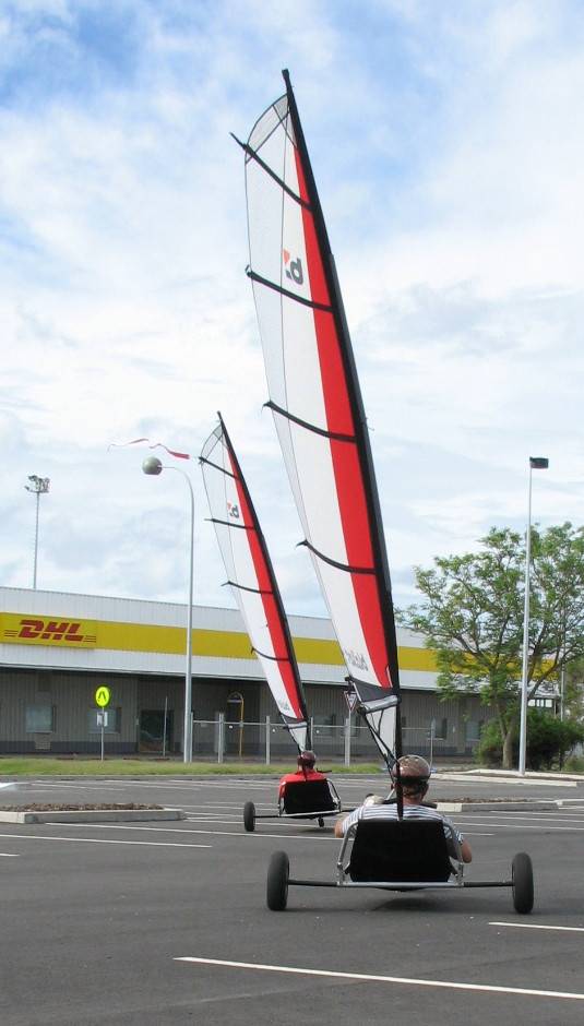 DHL 02.02.08