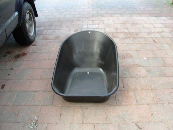 seat ideas