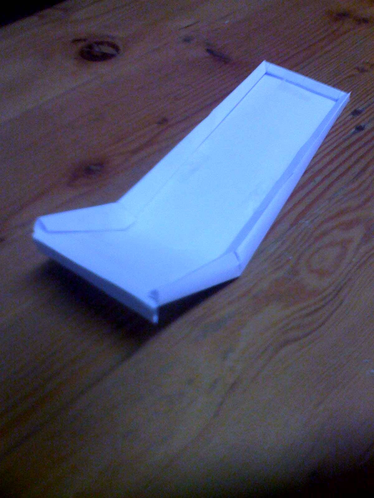 Seating angles