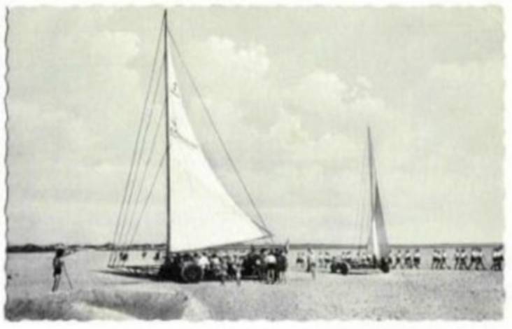 Historical photos