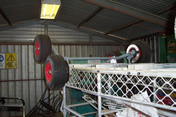 sail wagon 002a