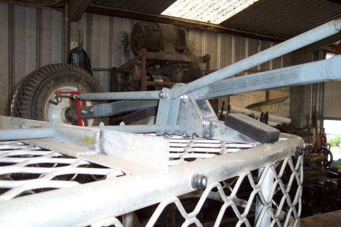 sail wagon 007a