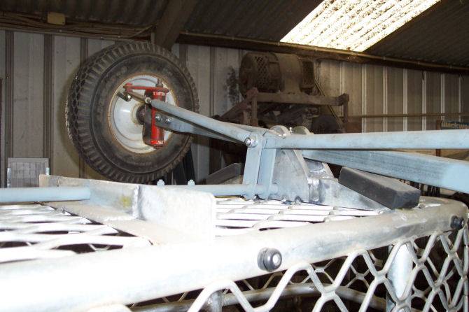 sail wagon 008a