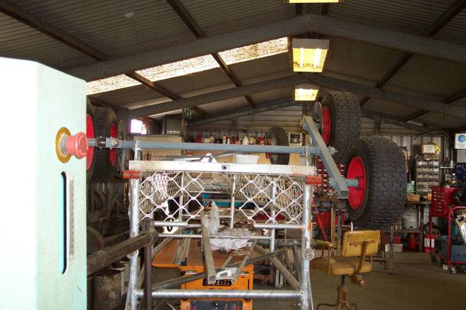 sail wagon 011a