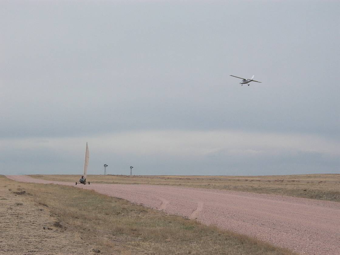 P1050317