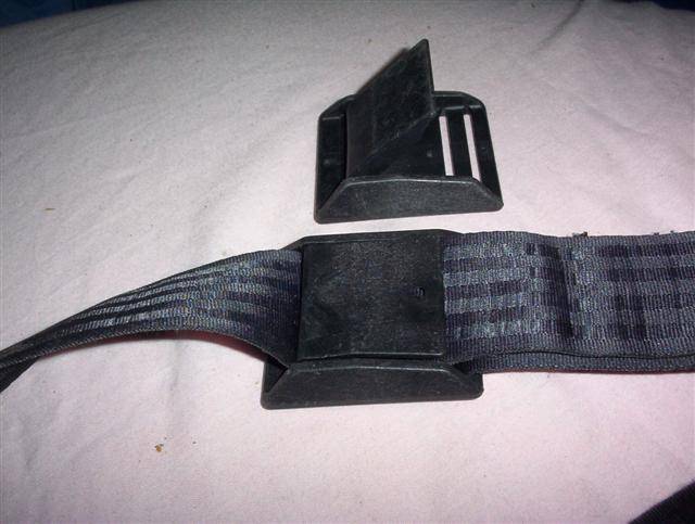 000 0175 (Small)