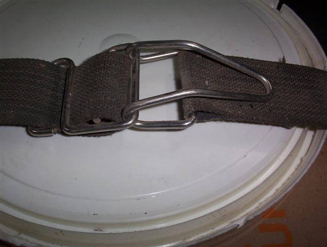 000 0176 (Small)