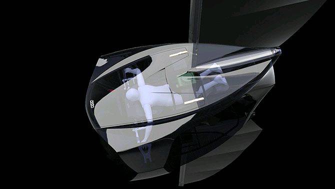 audi icekraft04