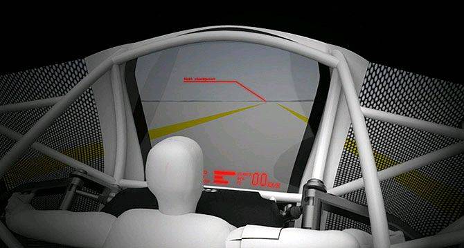 audi icekraft05