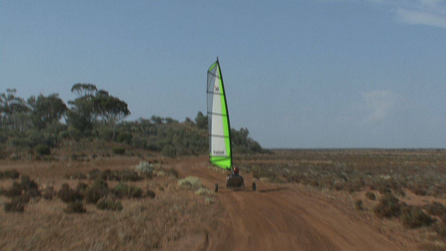 DSC00726