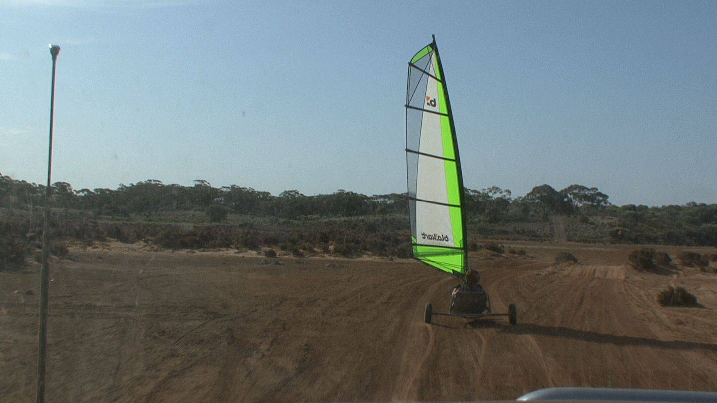 DSC00728