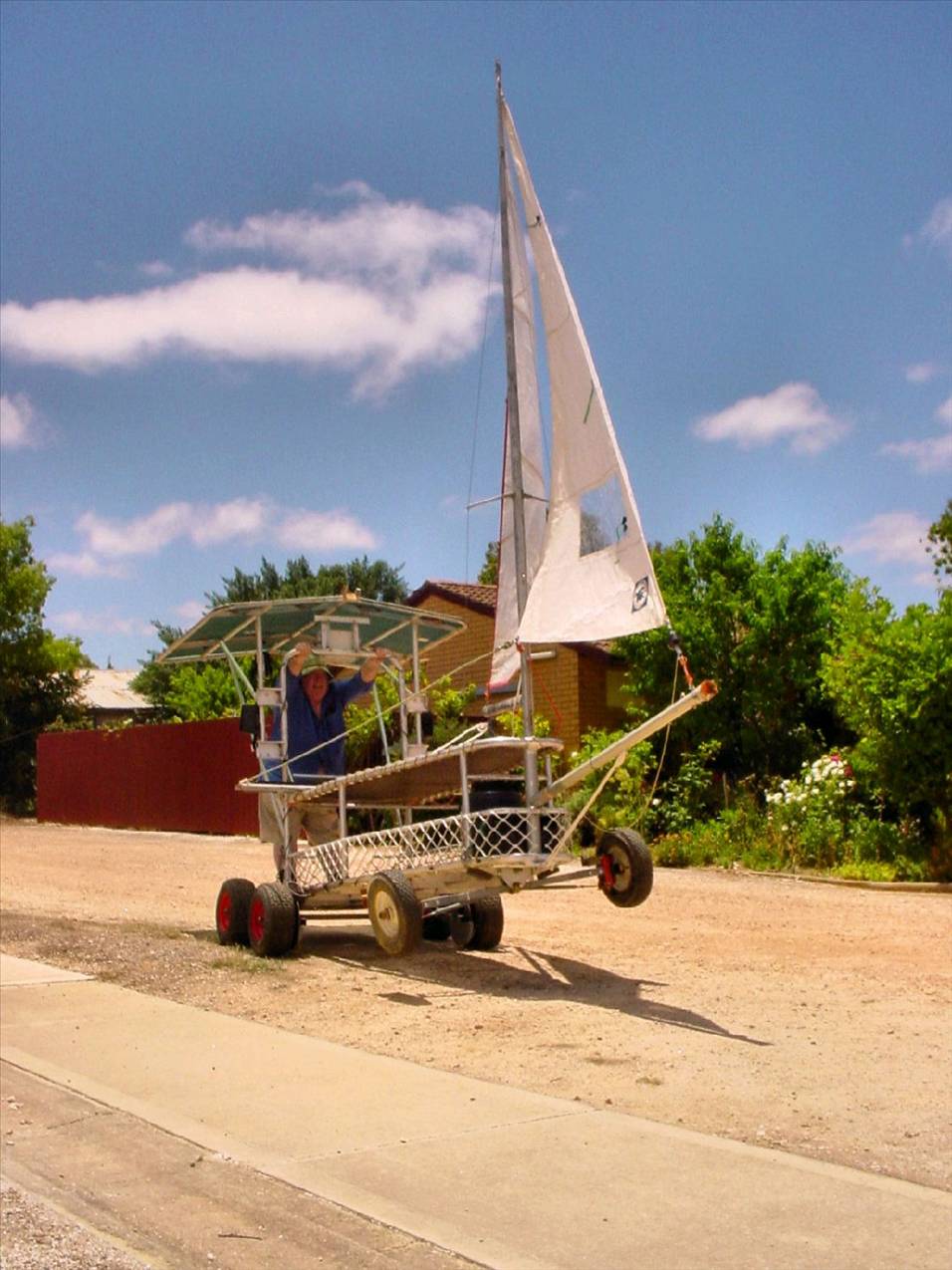 cart 1-6 005