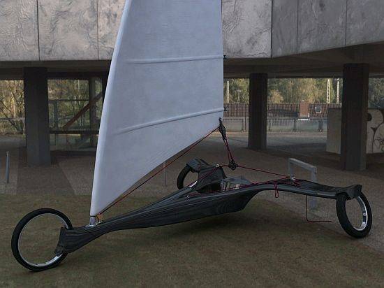 albatros 2 IcE5w 69