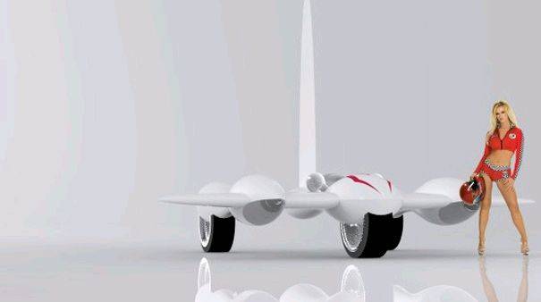 m6windpowered01