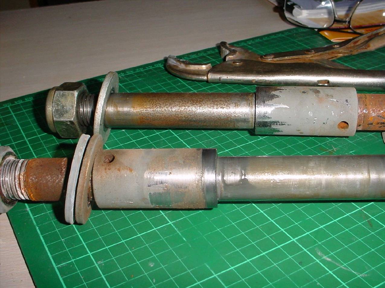 axle drag 001