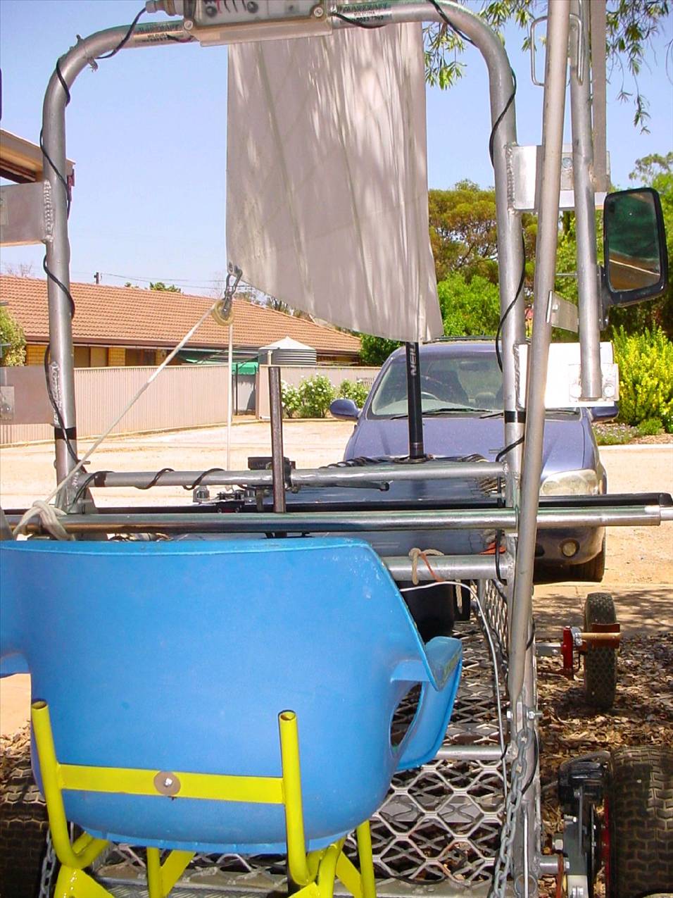 new sail A1-A6 005