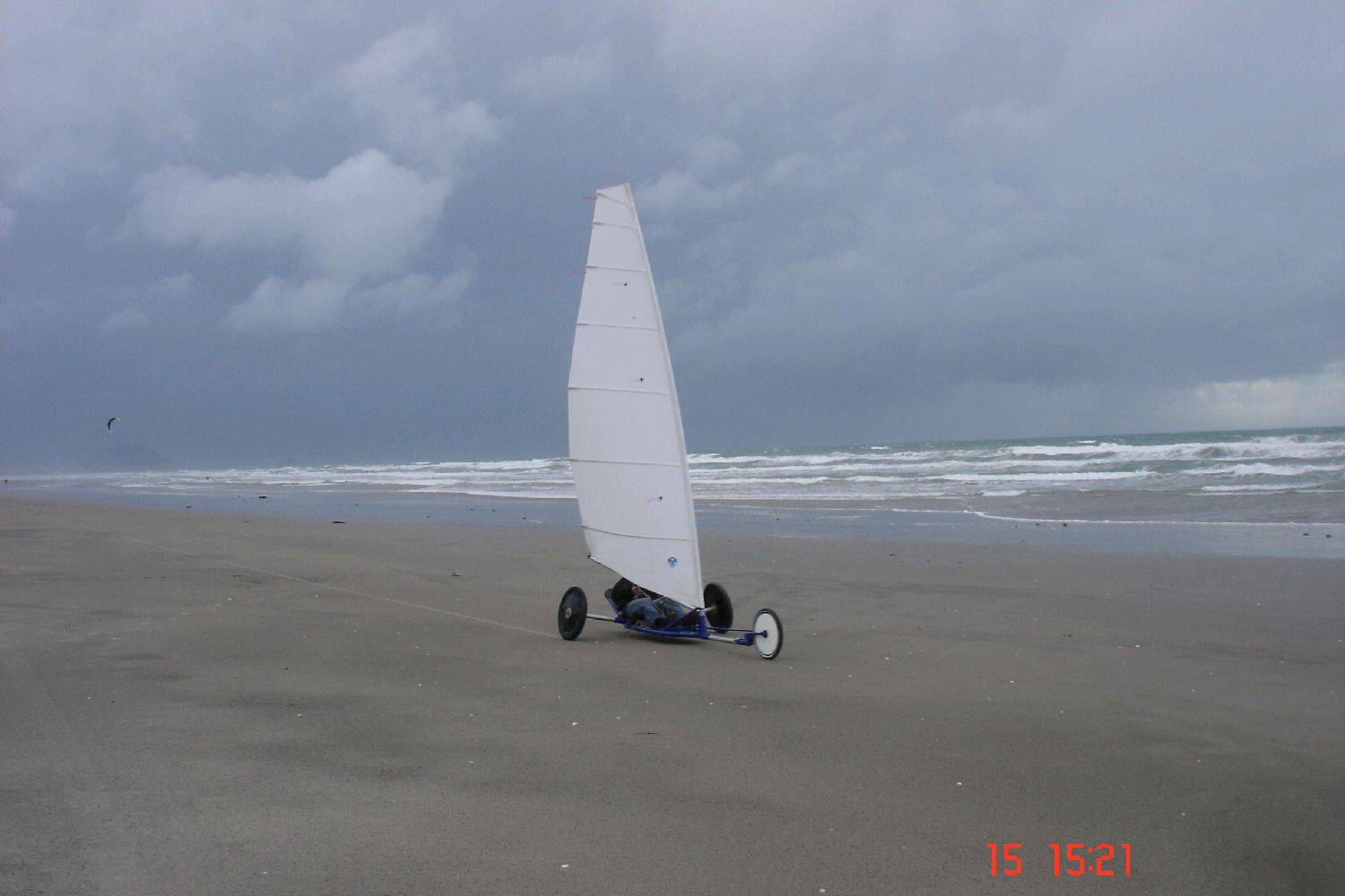 Picture 008
