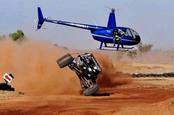2wheels