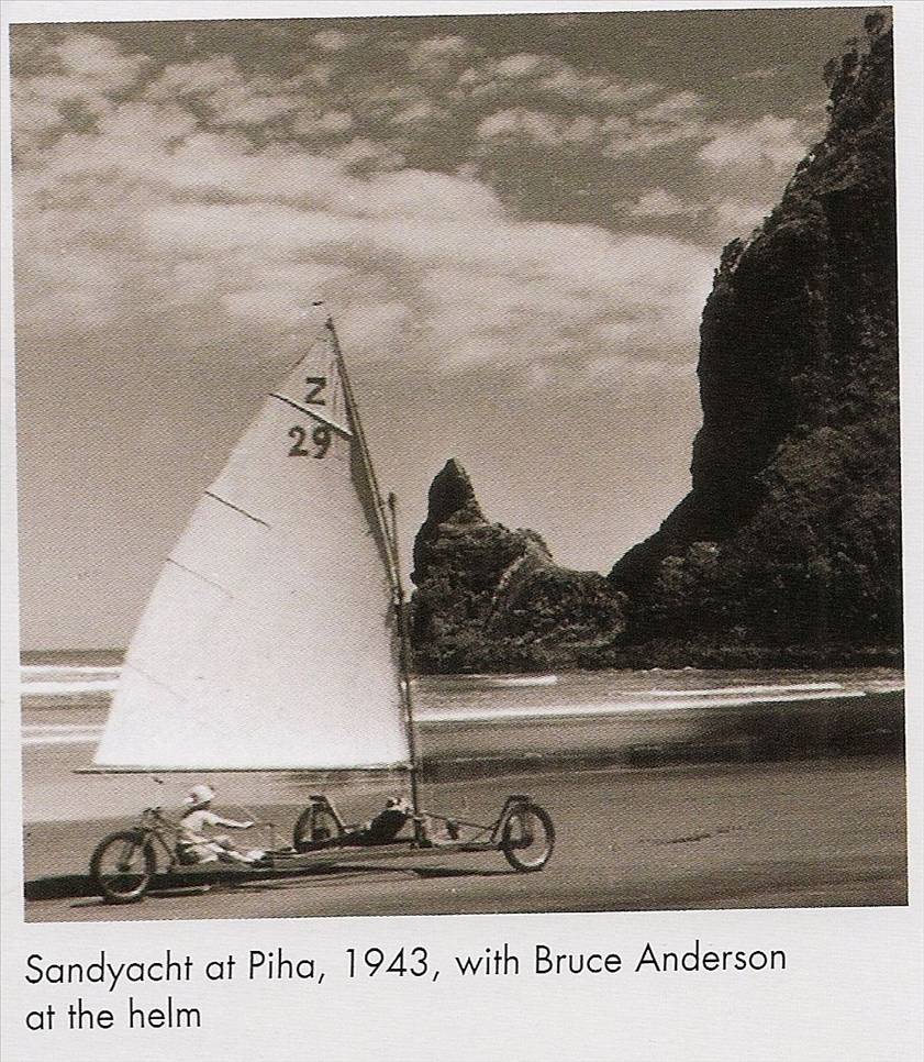 scan0005