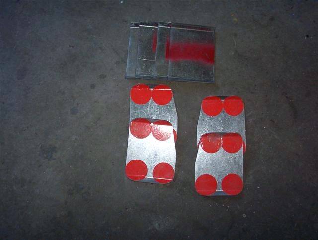 000 0205 (Small)
