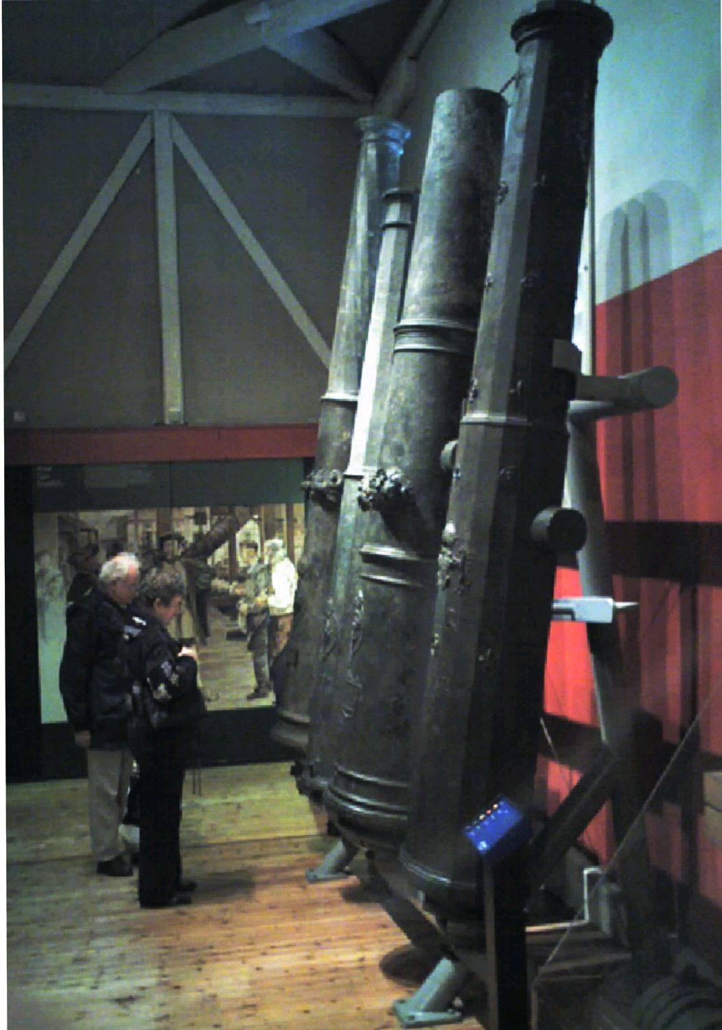 Canon