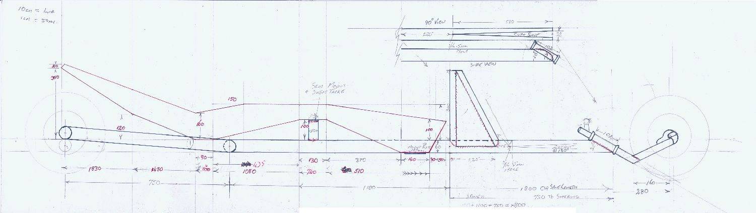 Plans.1