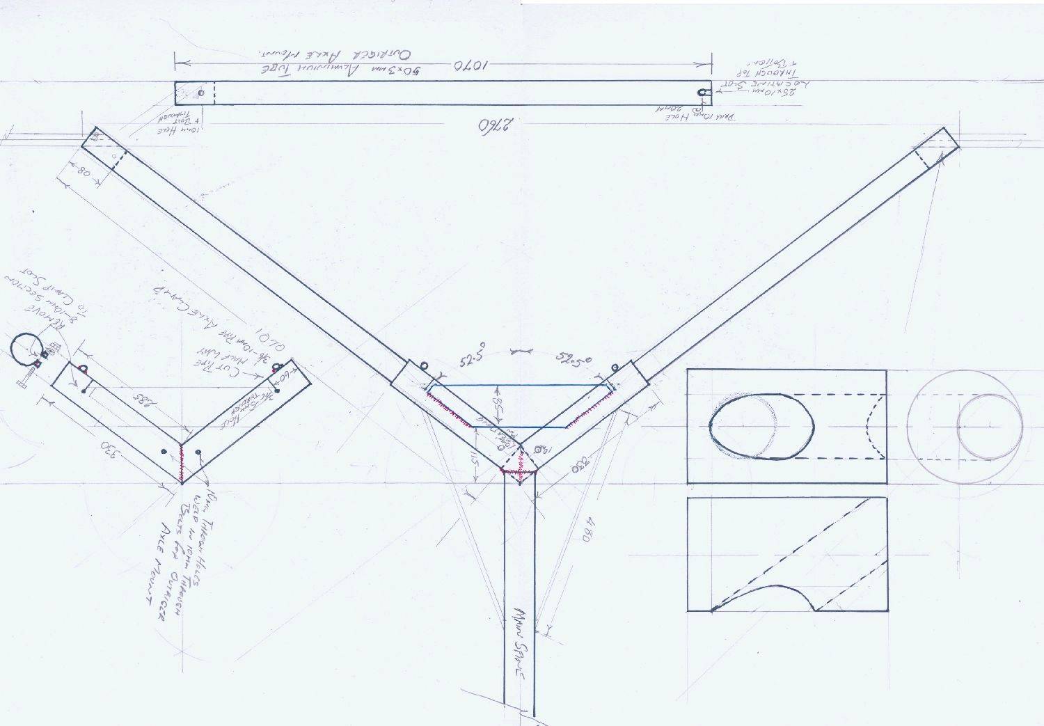 Plans.2