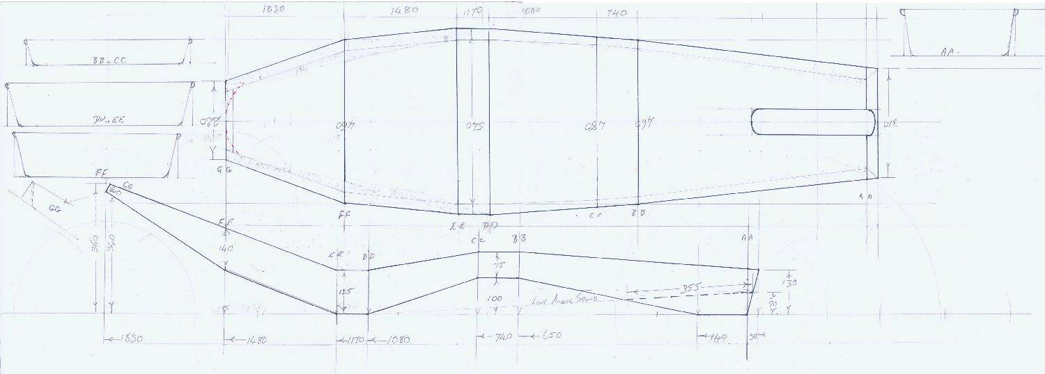 Plans.3