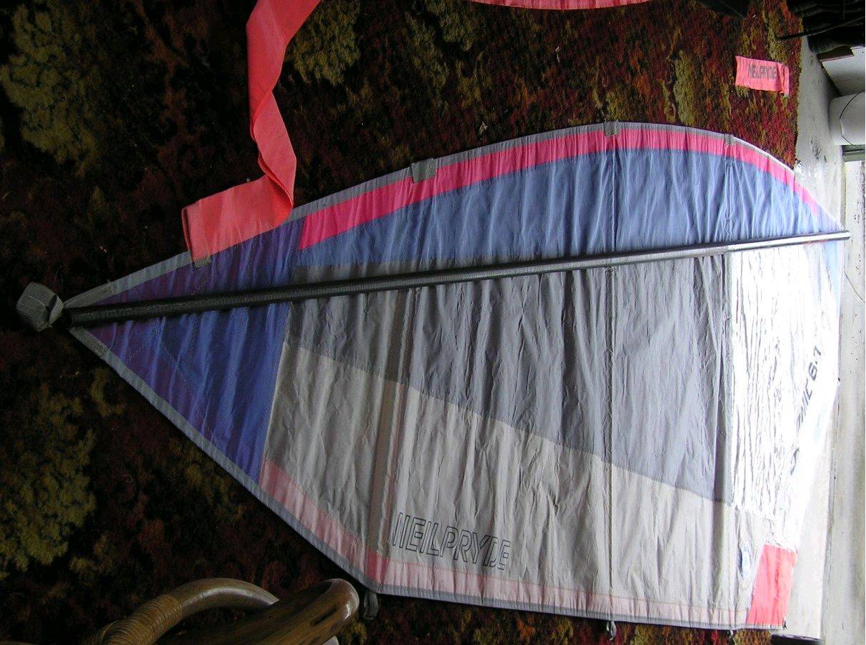 RAF DynamicCut.002