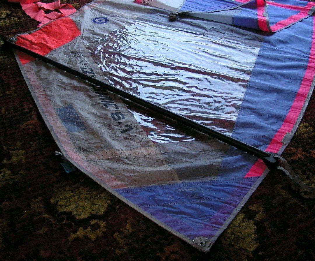 Sail Intended Cut.3