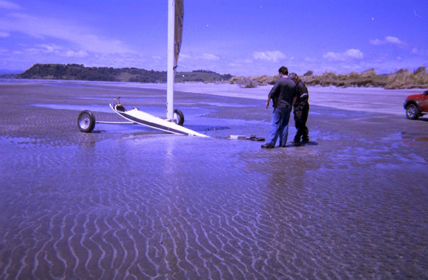 snapped plank2