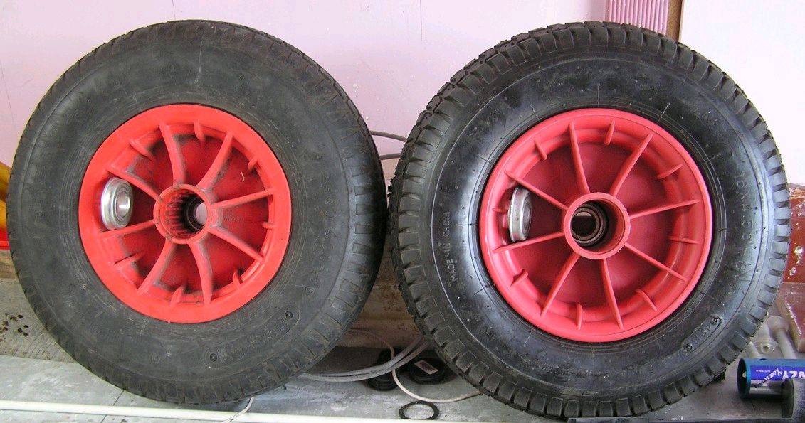 2ChineseWheels.3