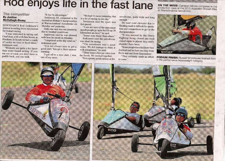 wimmera times031