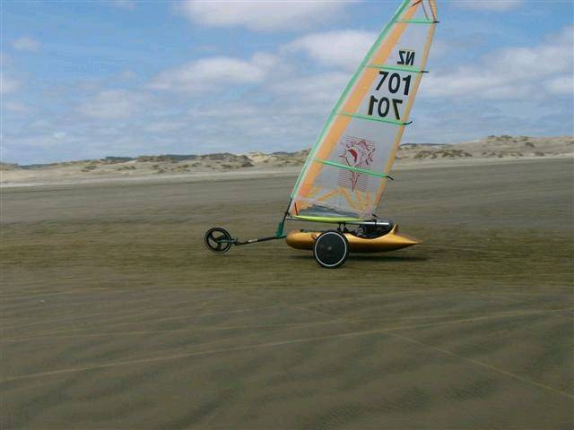 700 side