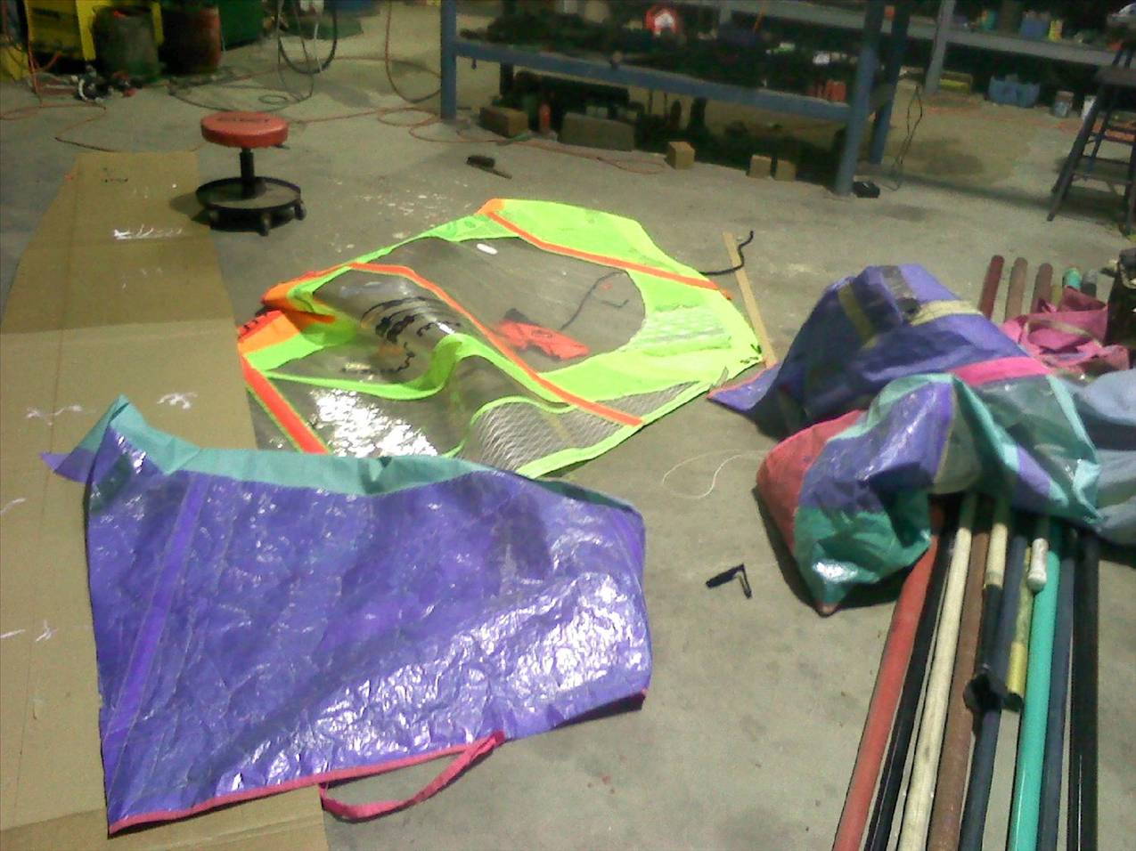 Pic 0217 541