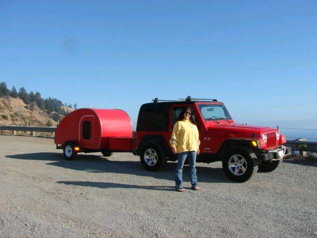 LLmini 008
