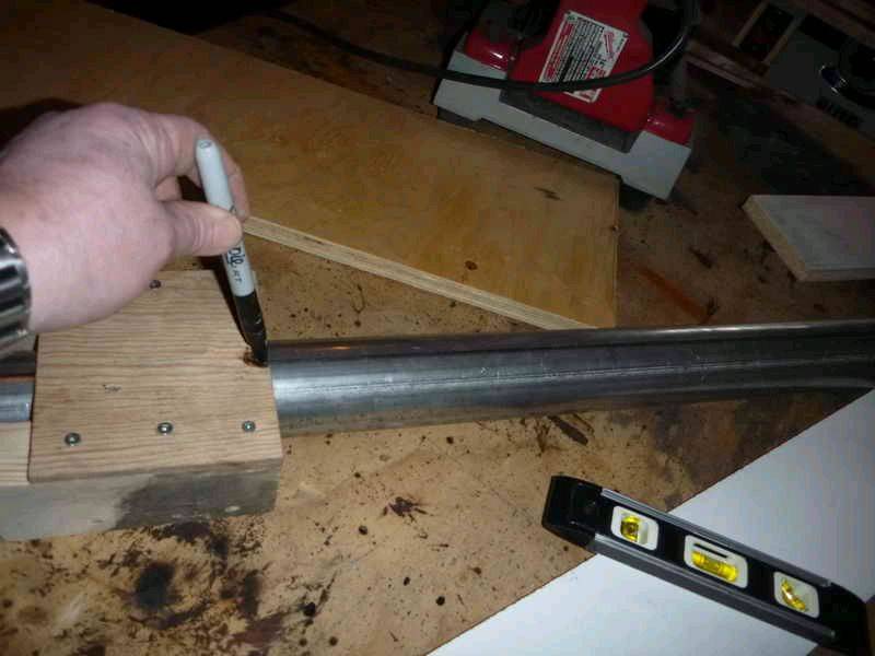 Saby mini4