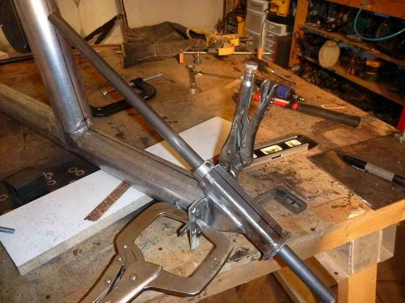 Saby mini14