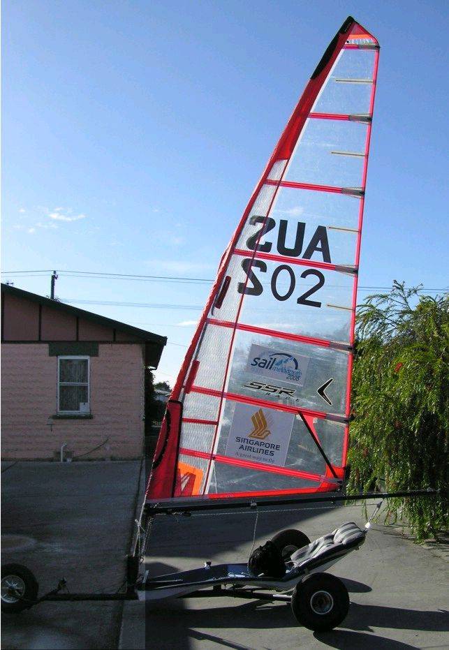 Reset Sail.2