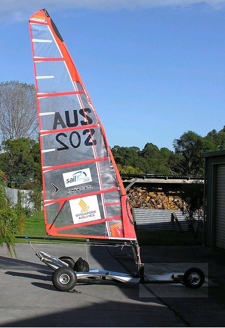 Reset Sail.1