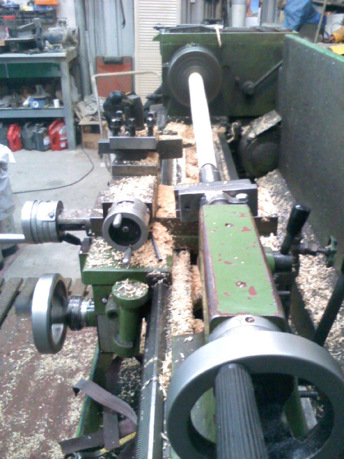 Pic 0618 803